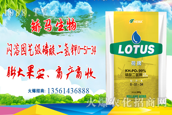 �r(n��ng)�I(y��)�r(n��ng)�岿���ό���ָ���M��֥�鿹��(z��i)�p��(z��i)��(y��ng)������