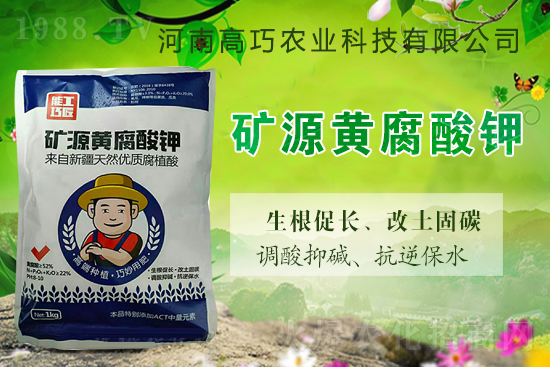  ϲ��(b��o)��1988.TVϲӭ�����ѣ������r(n��ng)�I(y��)��(qi��ng)��(sh��)��(l��i)�u��