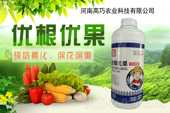  ϲ��(b��o)��1988.TVϲӭ�������������r(n��ng)�I(y��)��(qi��ng)��(sh��)��(l��i)�u��