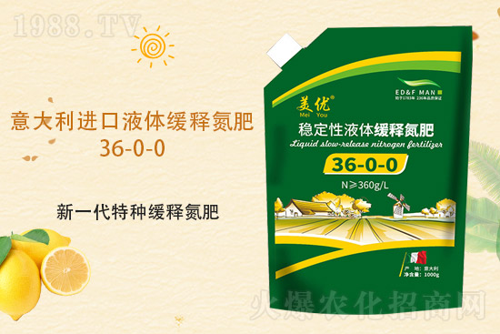 ɽ�|�W�������ٺ�1988.TV���y�ִ����������E��