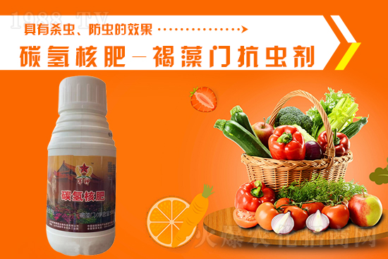 �ٶ������x(ch��ng)���r(ji��)��2021��8��21��