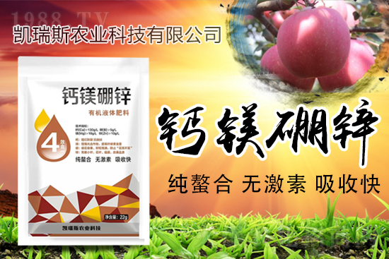 �y��ͬ�������\�l(f��)չ����ϲ�P��˹�r(n��ng)�I(y��)�ٺ�1988.TV��