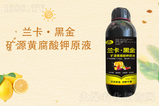 �����S�~��ʲôԭ����ɵģ������S�~�Ľ�Q��ʩ