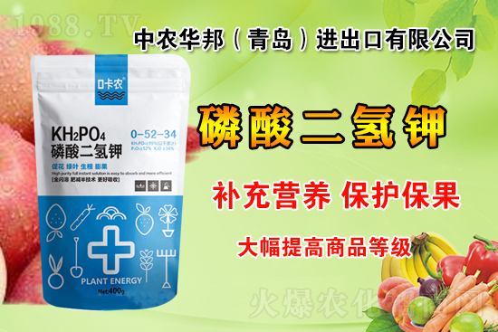 ���r(n��ng)���W(w��ng)ϲӭ�����������r(n��ng)�A�(qi��ng)�݁��u��