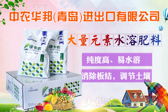 ���r(n��ng)���W(w��ng)ϲӭ�����������r(n��ng)�A�(qi��ng)�݁��u��