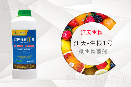 �����l(f��)չ������(chu��ng)δ�����������ﺞ�s1988.TV������(chu��ng)���x�ͣ�