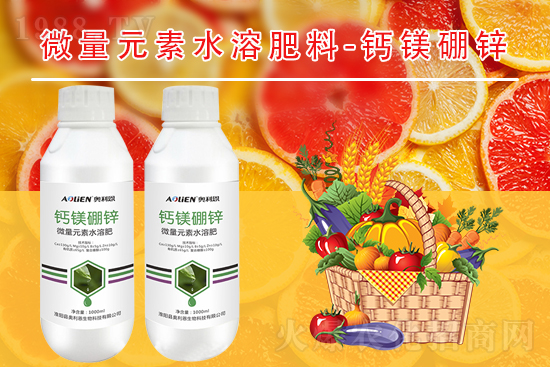 �������~��ʲô�Y�����������~���l(f��)��ԭ�򼰷��δ�ʩ