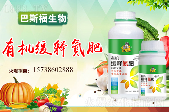 ʥŮ����ôʩ����ʥŮ��׷��Ҫ�c