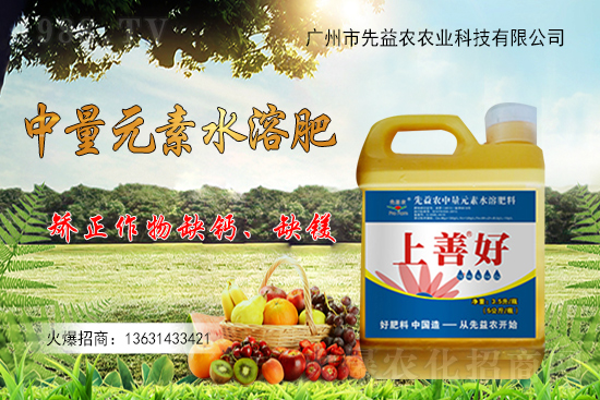 �V���������r(n��ng)�ٶȔy��1988.TV���y�ֹ���(chu��ng)��(zh��n)��(j��)��