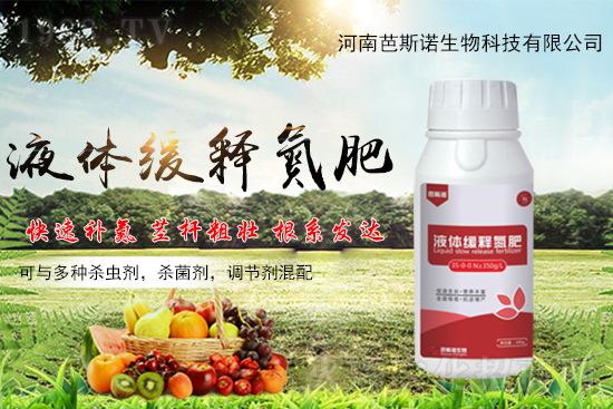 ���؃r(ji��)�����{(di��o)��2021��9��1�Շ�(gu��)��(n��i)�������؃r(ji��)���(b��o)�r(ji��)