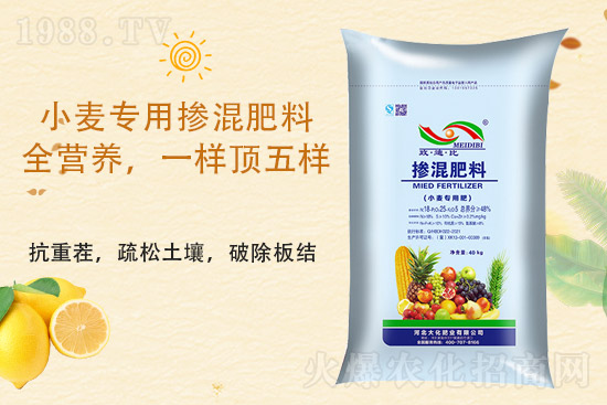 �Ȼ�⛃r�������2021��9��16��⛷ʃr�������Ո�