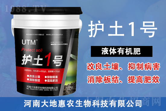 ���������Ј�(ch��ng)�r(ji��)�������߄�(sh��)��9��16�գ�