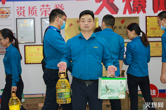 �A�ˈF(tu��n)�A������öYף�F(tu��n)�A��