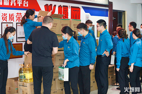 �A�ˈF(tu��n)�A������öYף�F(tu��n)�A��