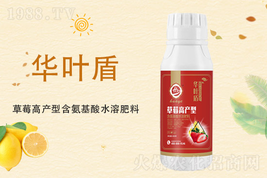 ���؃r(ji��)���q��2021��9��18�����؃r(ji��)�������߄�(sh��)