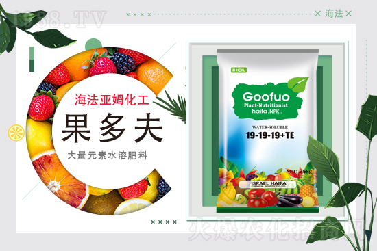 �Ȼ�⛃r���ů��2021��9��22��⛷ʃr������