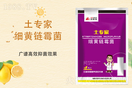 һ�@����(w��n)������2021��9��23�����@�r(ji��)�������߄�