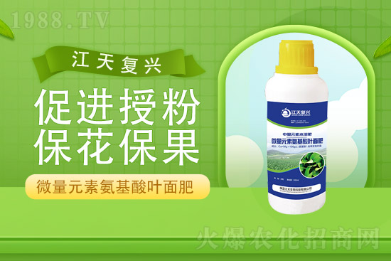 �ͺϷʃr����2021��9��24�ՏͺϷʃr������