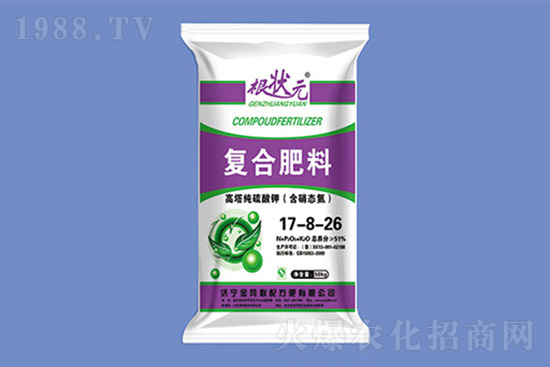 ��(f��)�Ϸ�