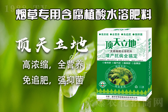 ʷ������(f��)�Ϸʃr�񣬽��Տ�(f��)�Ϸʈ�r��9.27��