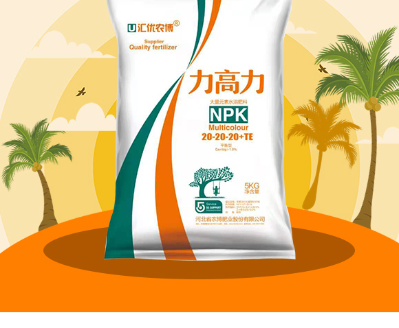 ����Ԫ��ˮ�ܷ���15-4-35+TE-����⛌�-�r���ʘI(y��)_02