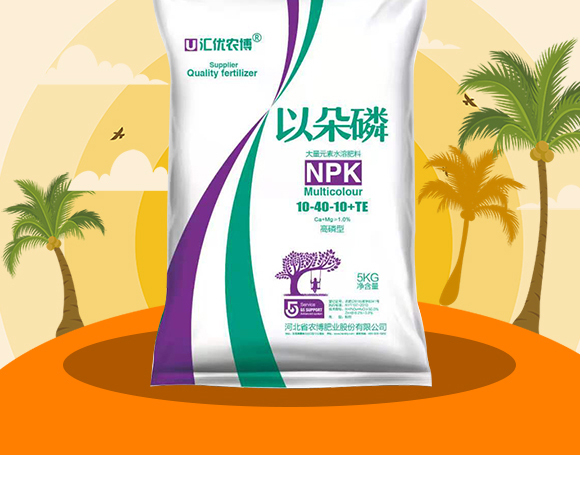 ����Ԫ��ˮ�ܷ���15-4-35+TE-����⛌�-�r(n��ng)���ʘI(y��)_02