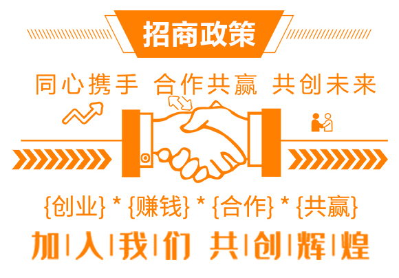 ����Ԫ��ˮ�ܷ���15-4-35+TE-����⛌�-�r���ʘI(y��)_06