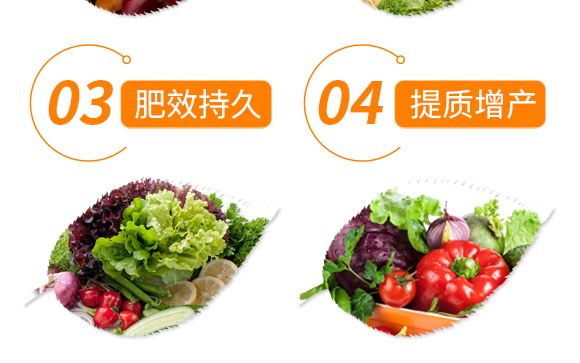 ����Ԫ��ˮ�ܷ���15-4-35+TE-����⛌�-�r���ʘI(y��)_05