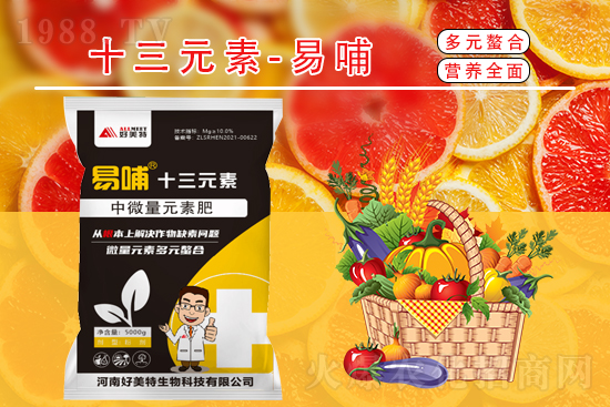 ���؃r(ji��)��߀��(hu��)�q����2021��9��6�����؃r(ji��)������