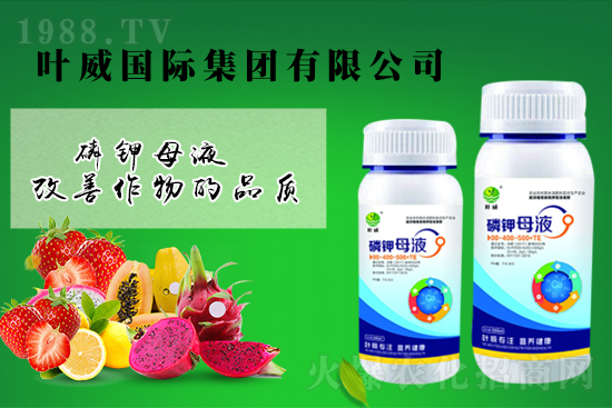 ⛷ʸ�λ�P(p��n)����2021��9��7��⛷ʃr(ji��)������