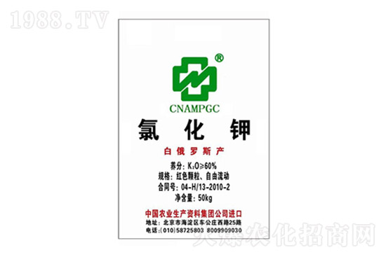 2022��1��21��⛷ʃr(ji��)������һ�[