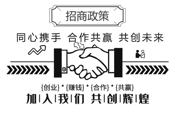 ���r(n��ng)�A����u���M(j��n)�������޹�˾2_05