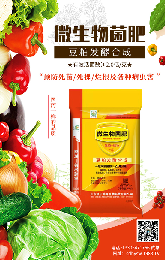     ����Դ���ף��һ���옷�����w�������H���Ҹ���