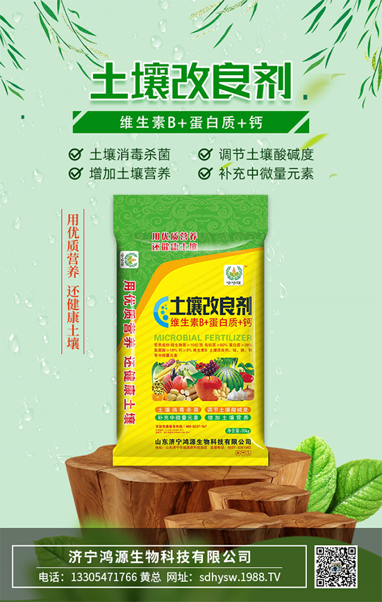     ����Դ���ף��һ���옷�����w�������H���Ҹ���