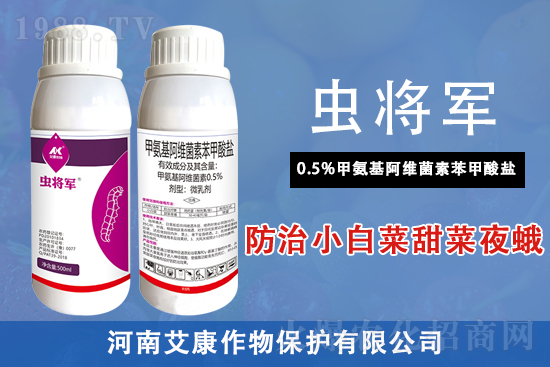 2022.1.28仲丁威農藥價格一覽