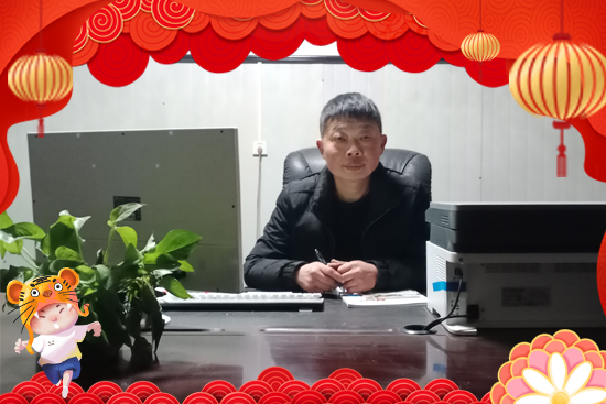 ���Z�����r(n��ng)�Y��ף������µ�һ�����I(y��)�г������\(y��n)�o����