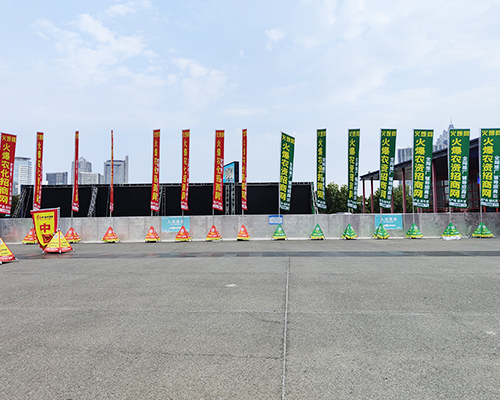 ���ƏV�����P�ķ�������2022��ԭ���ϕ���