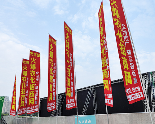 Ҫ����������ң����r(n��ng)�����̾W(w��ng)����������