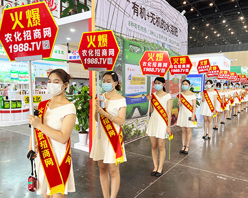 �𱬮a(ch��n)Ʒ�����Ĳ�ُ�����鞢�M��ԭ���ϕ���