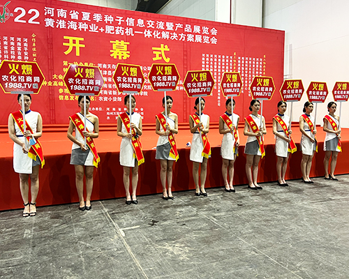 �𱬃�(y��u)�������Ĵ��������r(n��ng)�����̾W(w��ng)��(qi��ng)��(sh��)����