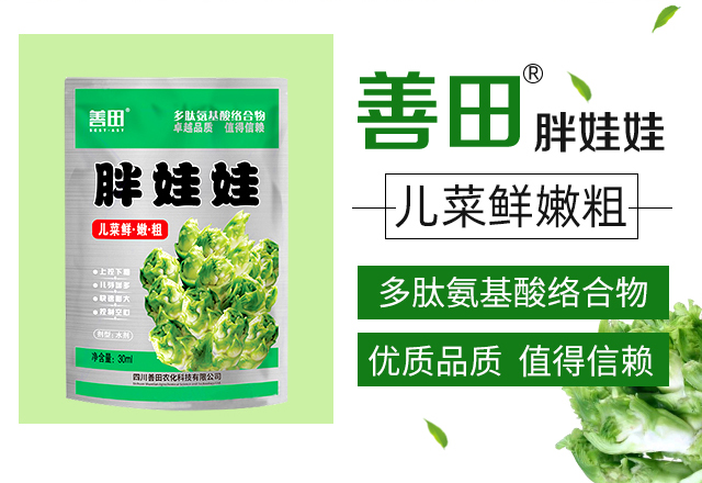 ������-����_03