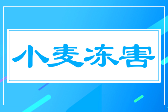 С������