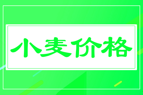 С���r(ji��)��