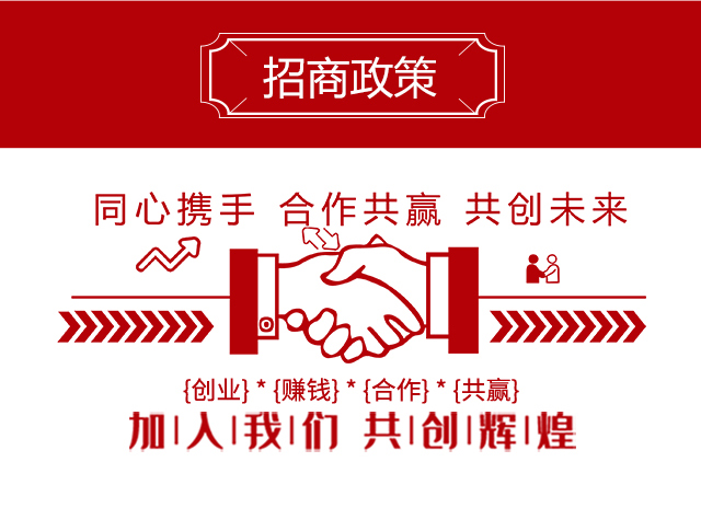 �ЙCˮ�ܷ���-�t-�֠���(y��u)_06