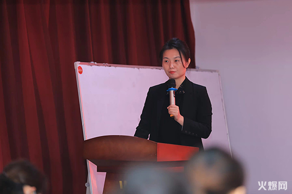 2022�𱬾W(w��ng)�I(y��)���������Є�����I(y��)���͌Wͽ�ƺ͡��a�r(n��ng)Ӌ�����_���xʽ�A�M�ɹ���