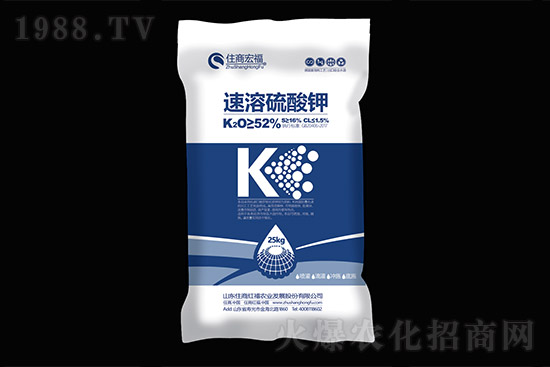 �r(ji��)���ϝq��2022��2��17�ս���⛷ʃr(ji��)������