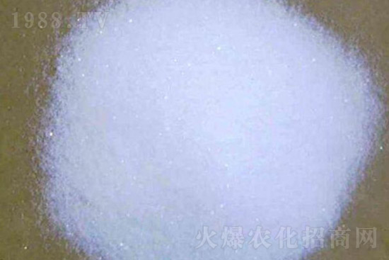 �Ȼ�⛃r(ji��)��ƽ��(w��n)��2022��2��23�Շ�(gu��)��(n��i)⛷ʃr(ji��)���߄�(sh��)