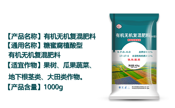 �V�����R���r�I(y��)�ɷ����޹�˾-�ЙC�o�C�ͻ����_02