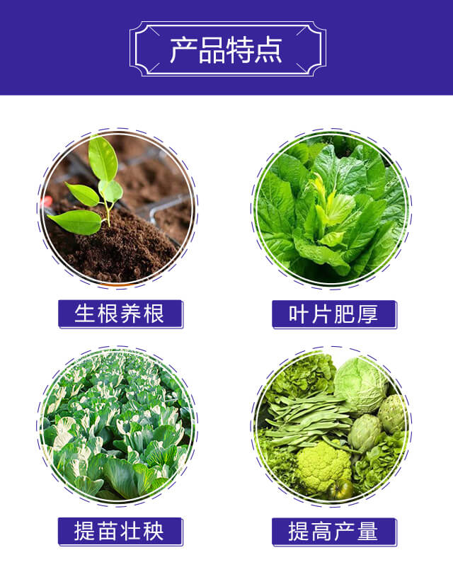 ����΢�������-�G����_03