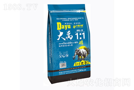 2022��2��8�����@��(b��o)�r(ji��)�Ƕ��٣�